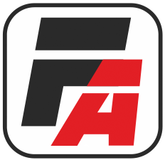 A&G Fahrschul-Akademie - GmbH
